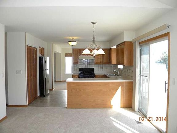 2nd image of 2704 Steamboat Cir