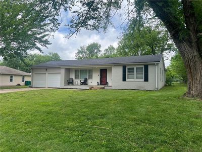 12 Brookside Dr, Paola, KS, 66071
