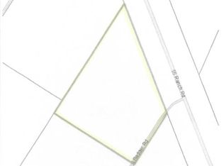 3 S Badger Rd, Rolling Hills, WY 82637