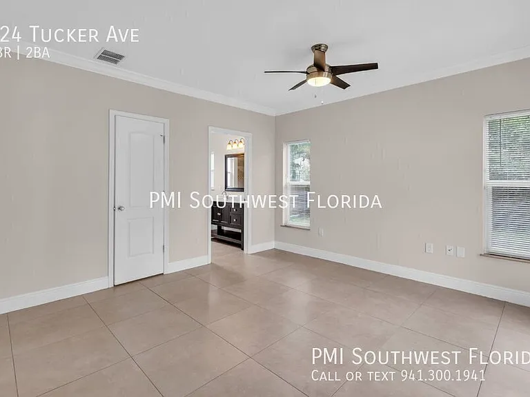124 Tucker Ave — Photo 19