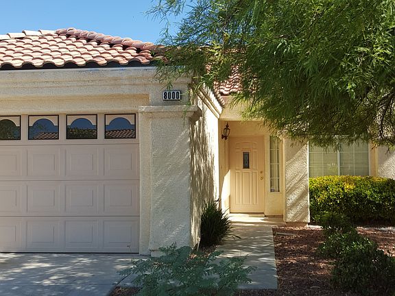 3rd image of 8000 Verde Springs Dr