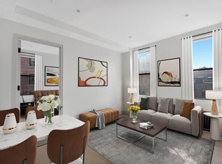 56 W 11th St APT 7RW, New York, NY 10011