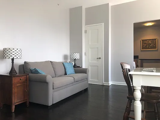 Rented by Level Group | media 14