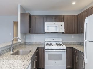 311 N Spring Garden St #730D513B3, Ambler, PA 19002