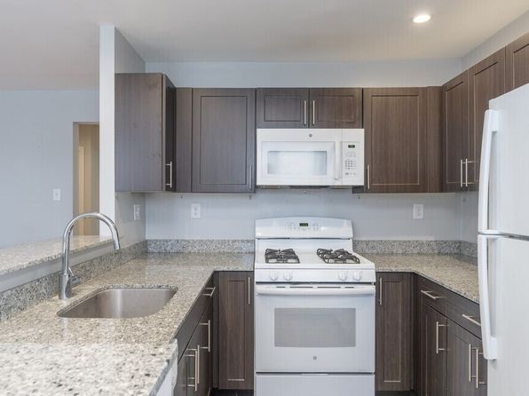 311 N Spring Garden St #730D513B3