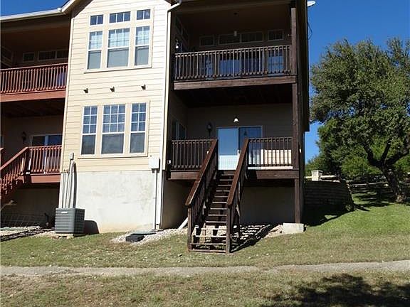 3rd image of 20901 Waterside Dr #5