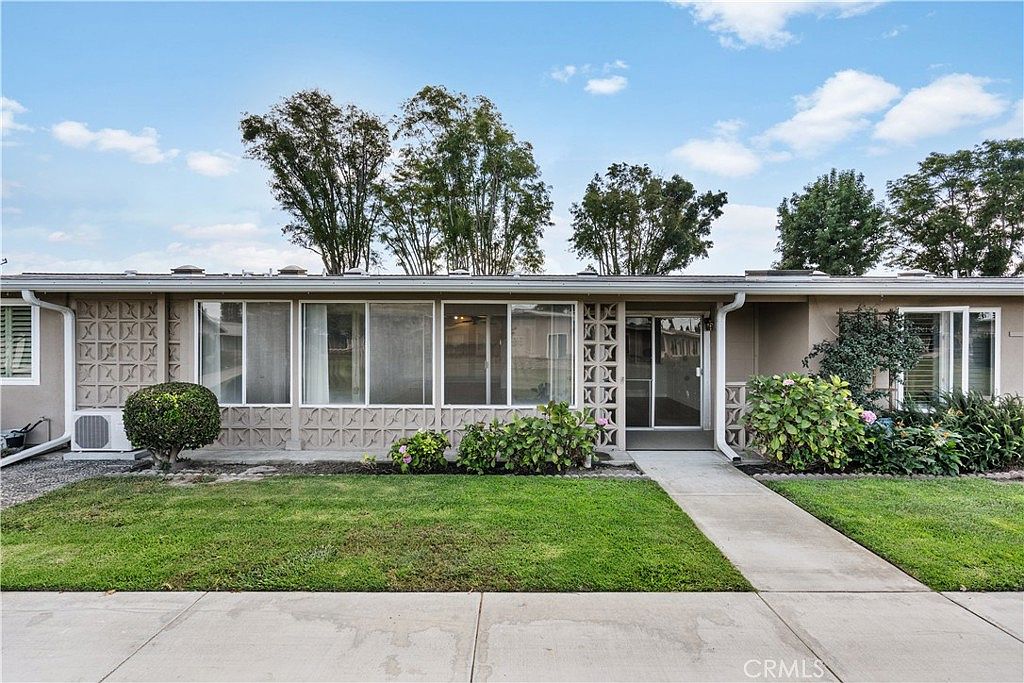1123 Northwood Rd 9236K, Seal Beach, CA 90740 MLS PW23205159 Zillow