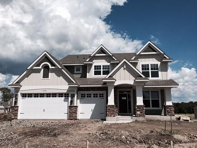 1st image of 4400 Alvarado Cir N