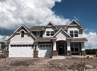 4400 Alvarado Cir N, Plymouth, MN 55447