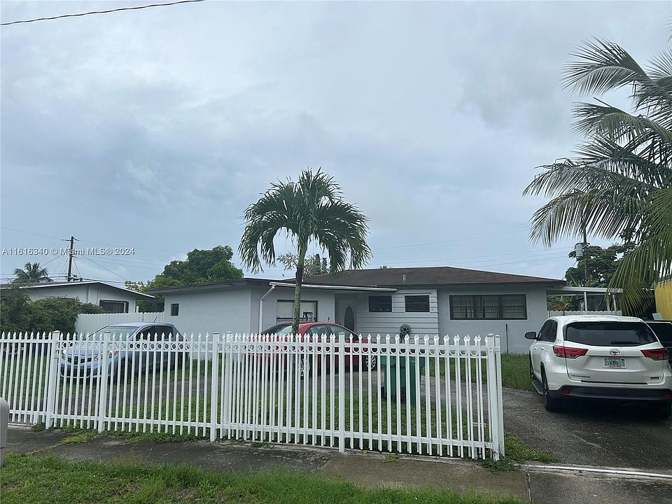 1st image of 19831 NW Miami Ct
