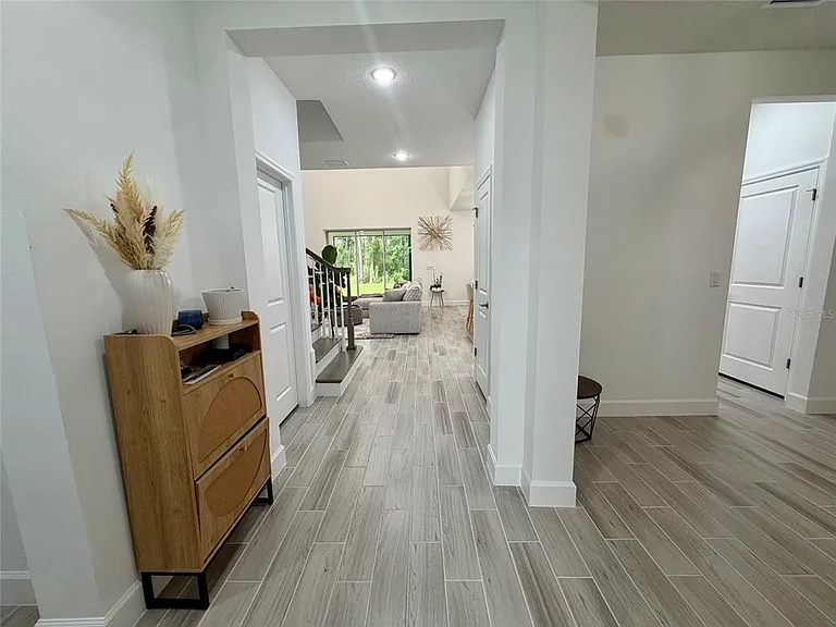 33901 Landsman Loop — Photo 2