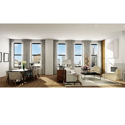 Sold by Douglas Elliman | media 10