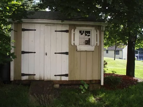 14 Saint Andrews Cir — Photo 18