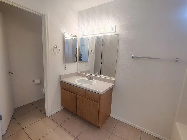 3530 W Ethan Crossing Ln — Photo 15