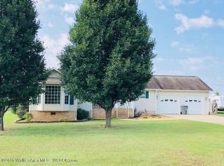 114 Summerville Estates Ln, Jasper, AL 35504