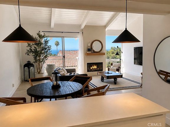 3rd image of 28282 Rey De Copas Ln