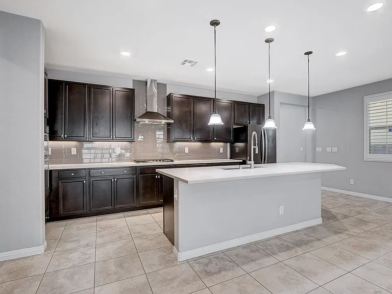 12312 Keyport Ln — Photo 15