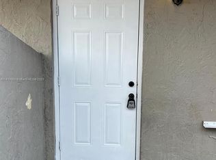 4040 NW 30th Ter APT 5, Lauderdale Lakes, FL 33309