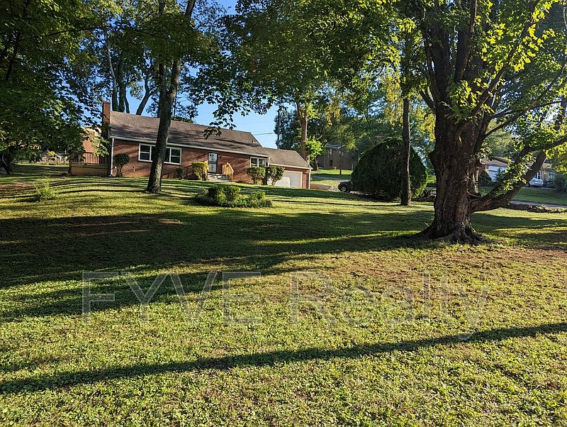 1st image of 2304 Brooks Ave