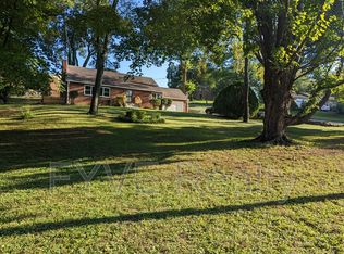2304 Brooks Ave, Knoxville, TN 37915