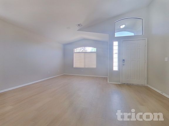 2nd image of 8405 S 50th Ln
