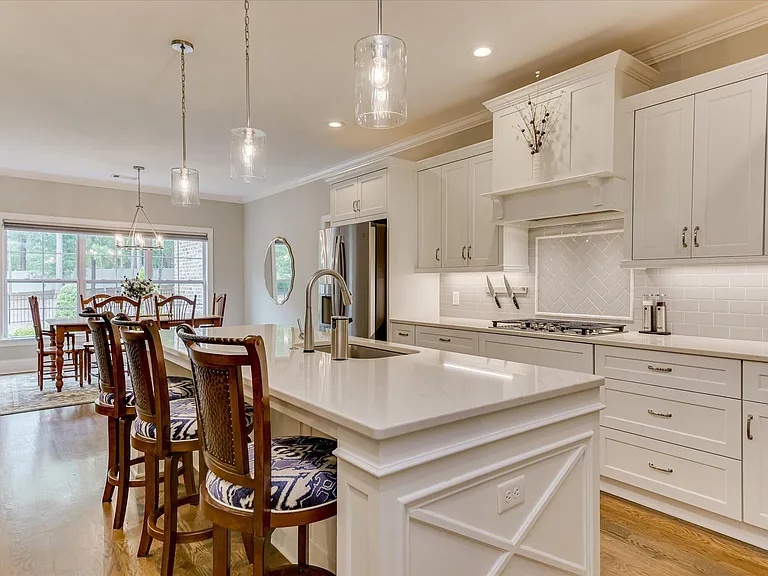 534 Long Shadow Dr — Photo 15