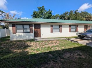 910 S Center St #6, Eustis, FL 32726