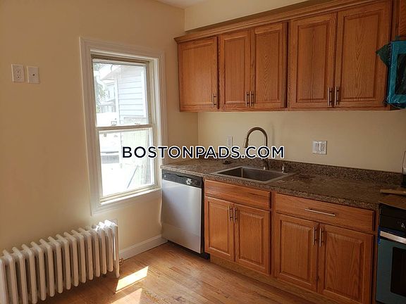Picture of Kitchen