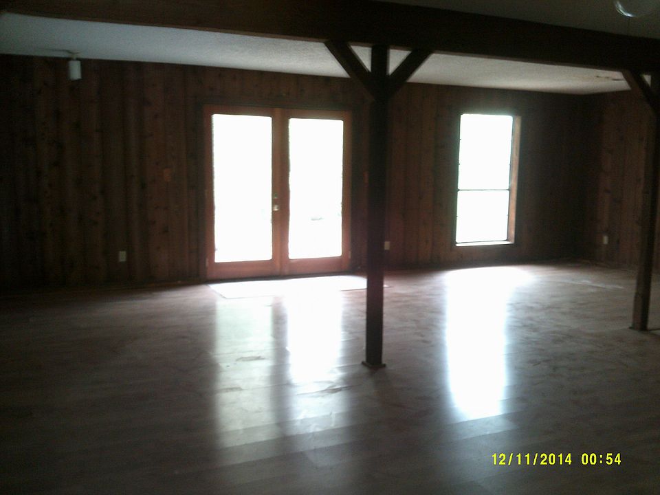 1st image of 2220 S Whitehouse Cir