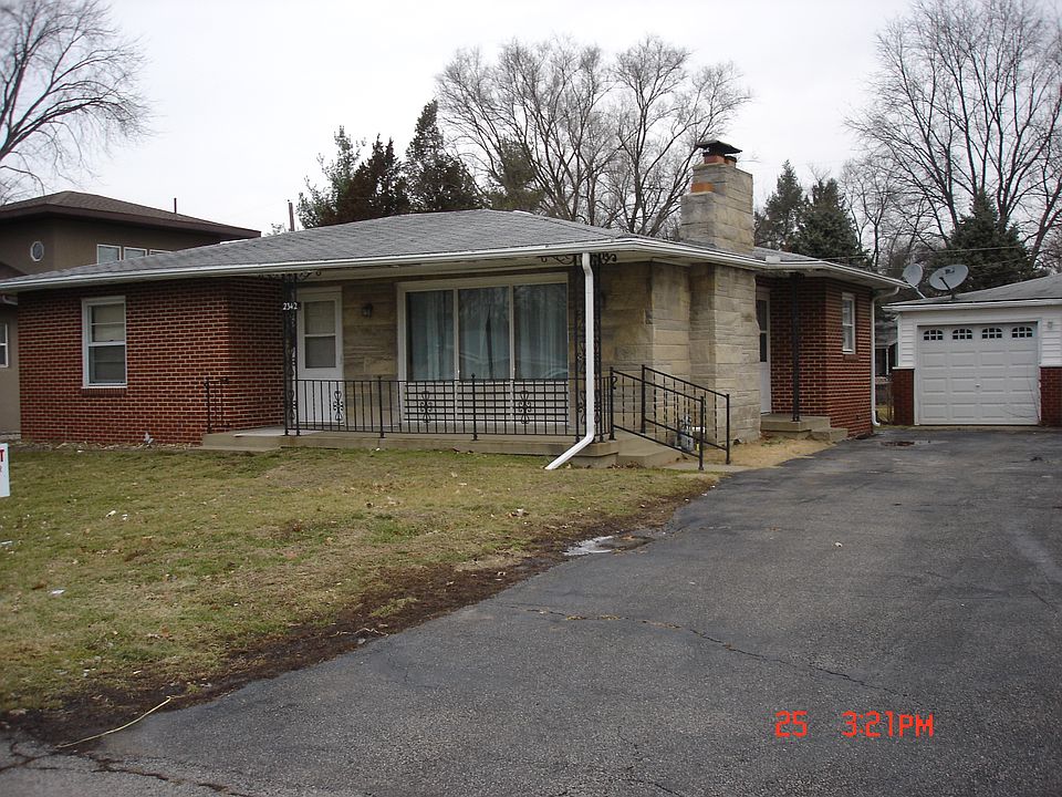 1st image of 2342 Frisco Ave