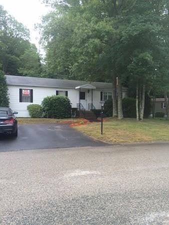 1st image of 32 Silver Birch Ln