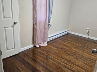 340 High St #1, Webster, MA 01570