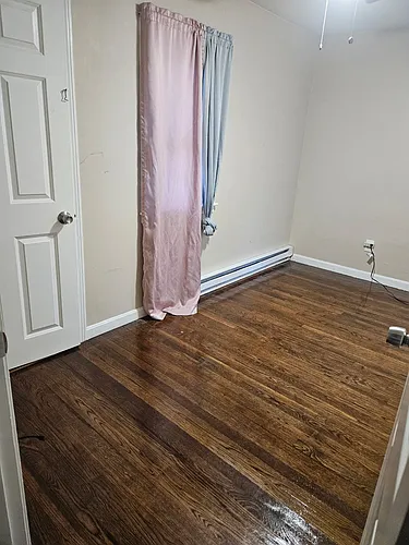 340 High St #1 Photo 1