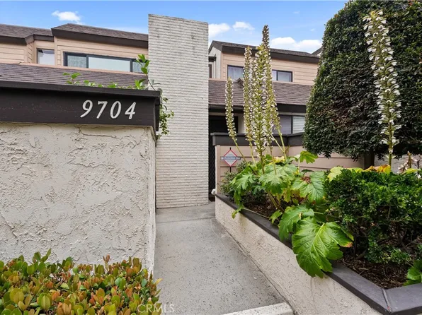 9704 Walker Ct #24, Cypress, CA 90630
