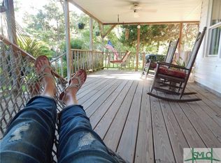 2115 Walthour Rd, Savannah, GA 31410