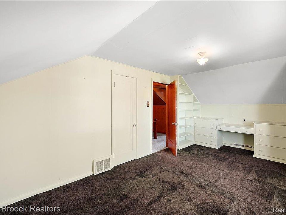 22665 Madison St, photo 26