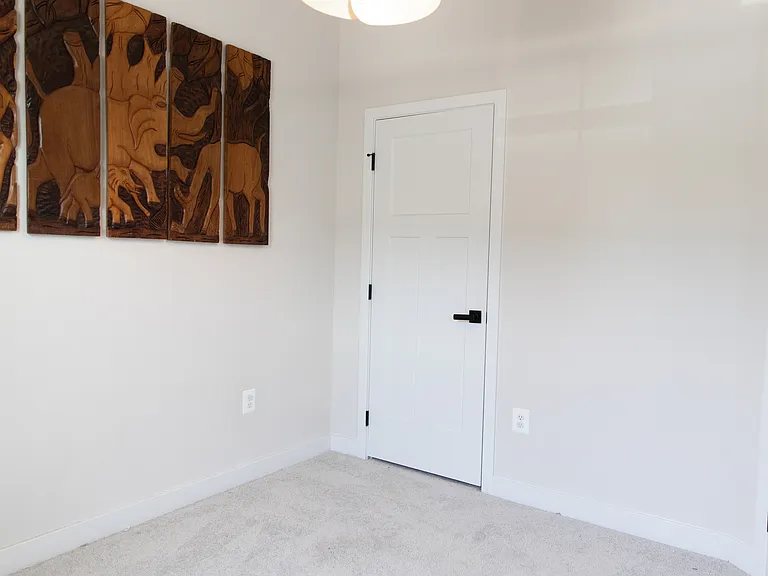 6036 Goshawk St — Photo 31