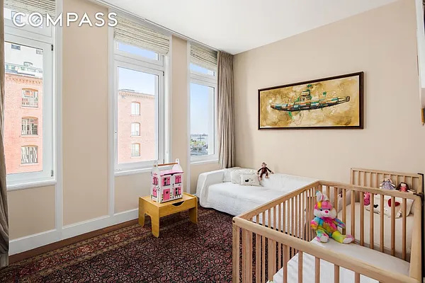 Rented by Compass | media 6