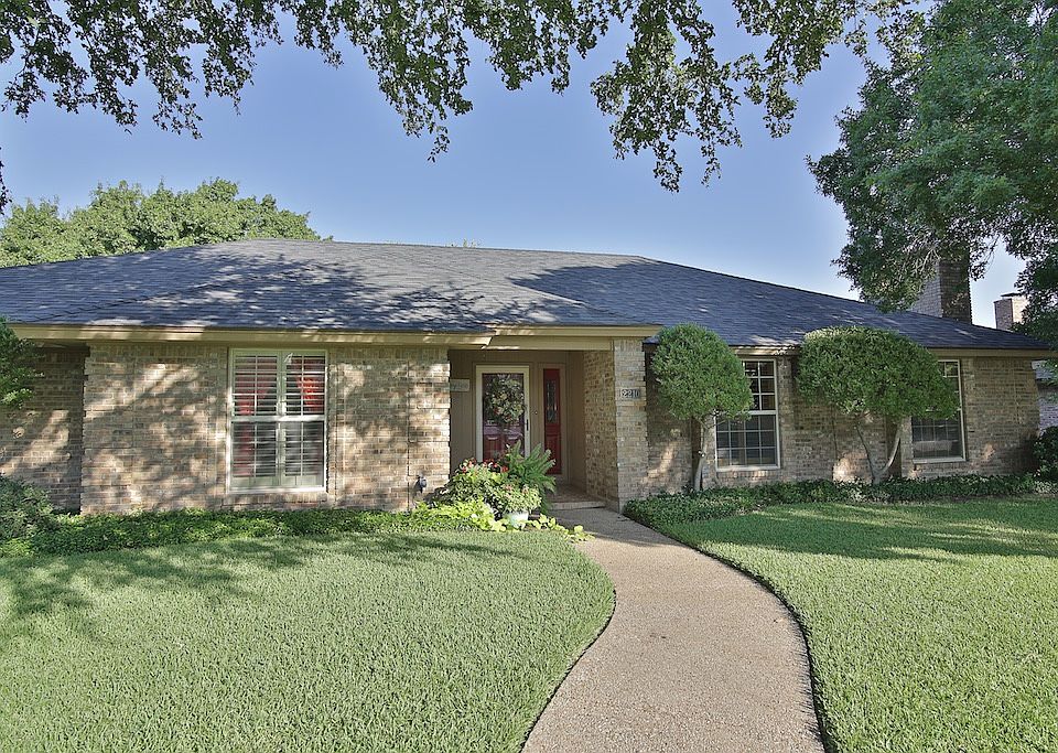 1st image of 2210 Crestline Dr