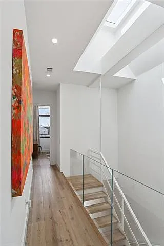 1435 Euterpe St — Photo 16
