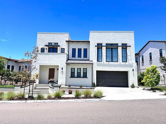 2nd image of 6164 Artisan Way