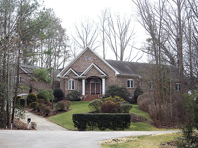 225 High Ridge 2524 High Ridge Dr, Raleigh, NC 27606 | Zillow