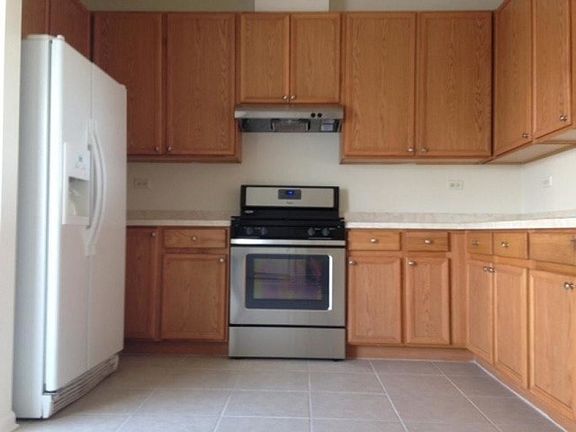 4th image of 788 Hanbury Dr #8-3