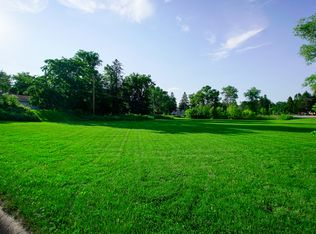 8TH Street Nw 4th Ave, Grand Rapids, MN 55744