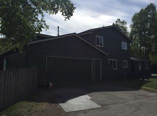 7330 Bearfoot Cir APT 3, Anchorage, AK 99502