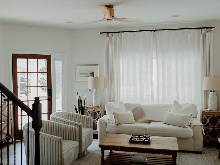 30 Grayling Way — Photo 18