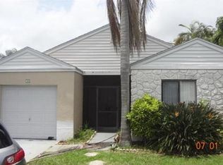 12 Beckley Pl, Boynton Beach, FL 33426