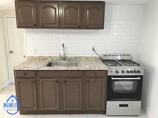 Rented by Blue Egg Realty Corp | media 18