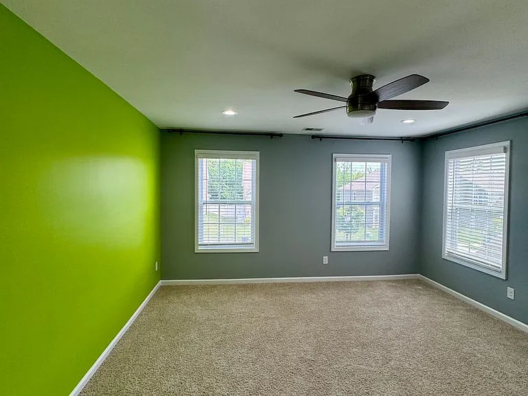 5925 Redwood Pine Rd — Photo 19
