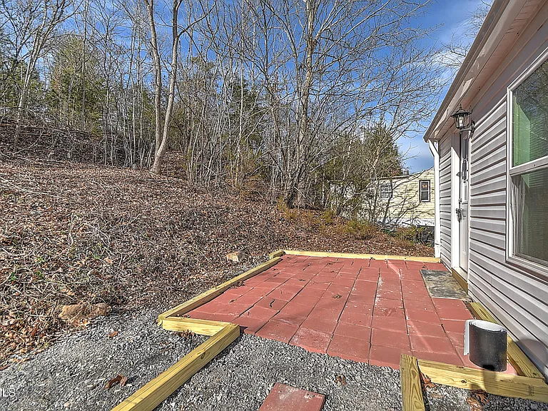 704 Church Hill Dr — Photo 24